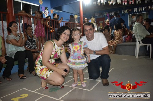 rolim de moura